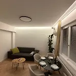 Apartamento Bastia *