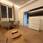 Apartamento Bastia