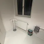Bastia Apartamento *